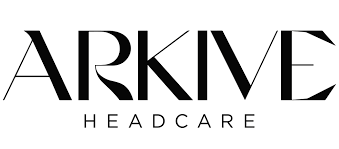 Arkive Discount Promo Codes
